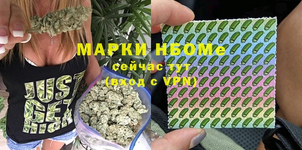 бутират Алзамай