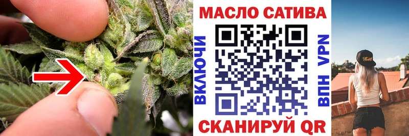 Дистиллят ТГК THC oil  наркотики  OMG зеркало  Судогда 