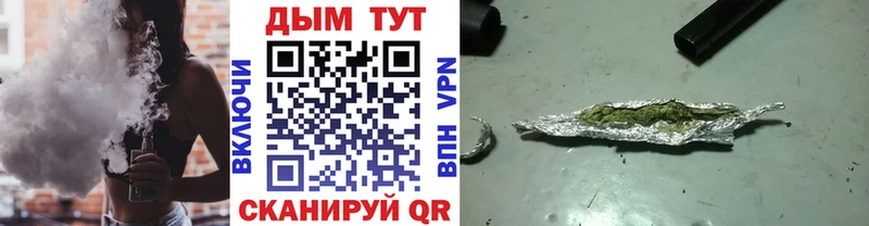 закладка  OMG   Канабис индика  Судогда 